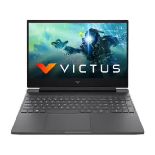 HP Victus 15-fb0158AX (AMD Hexa Core Ryzen 5/8 GB/512 GB SSD/Windows 11/4 GB)