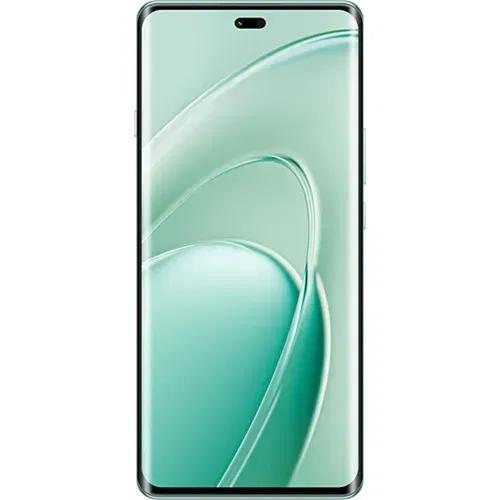 Huawei Enjoy 70X Front