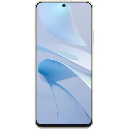 Huawei Nova 13i Front