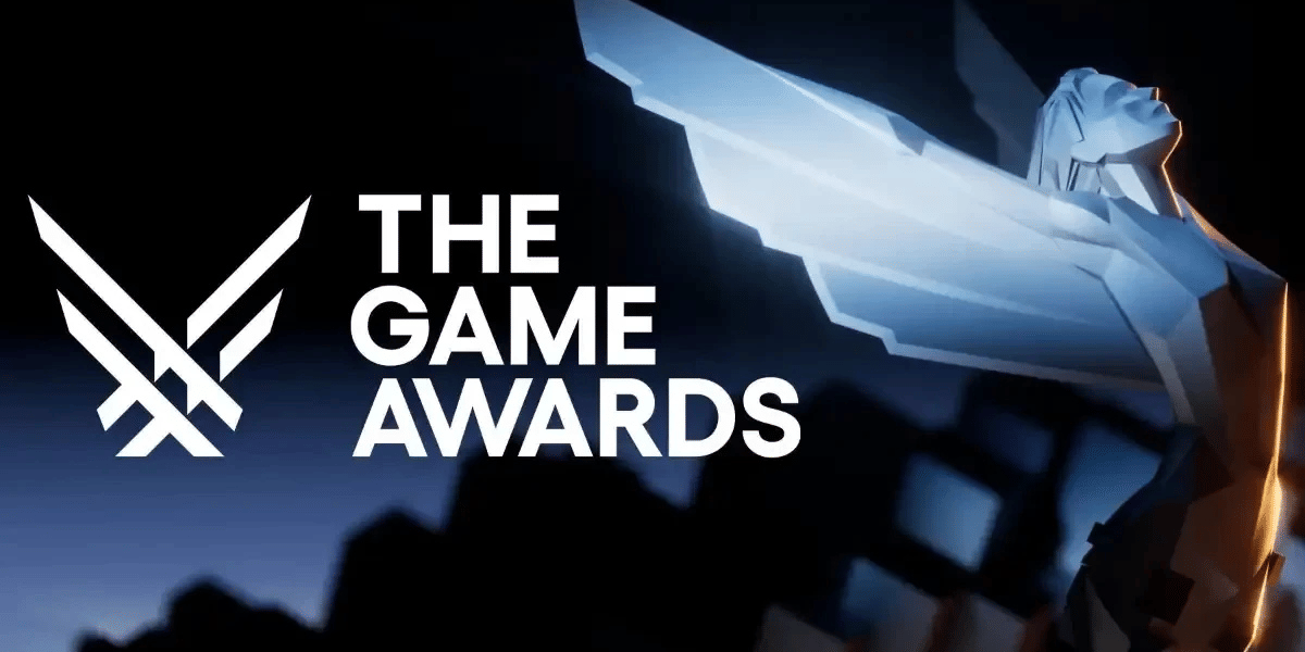 2024 Game Awards Winners: Check Complete List