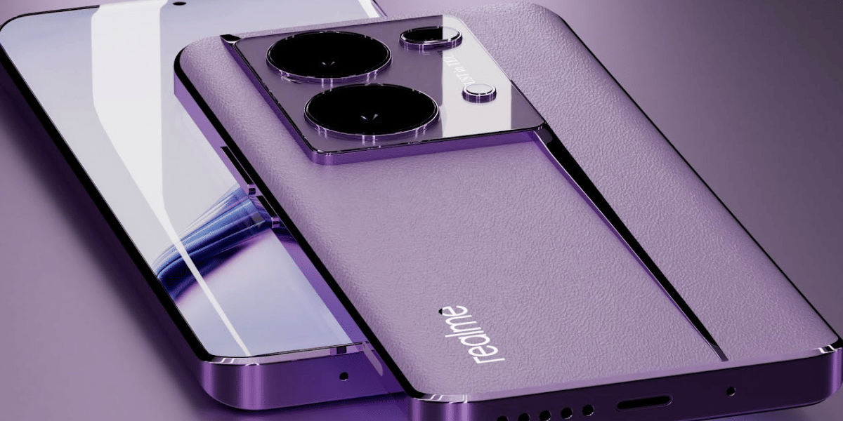 Realme 14 Pro Plus Price And Specs Leak Before India Launch