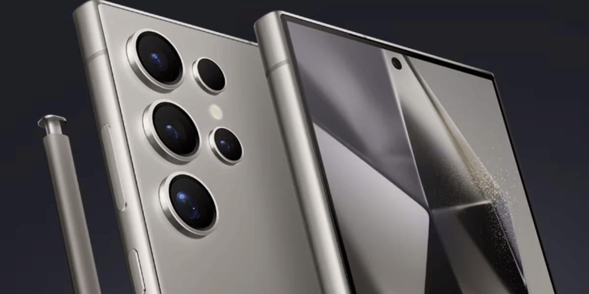 Samsung Galaxy Unpacked 2025 Date And Time Tipped: What To Expect?