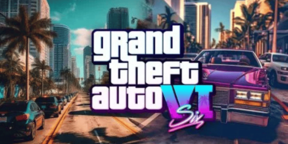 GTA 6 Launch Date Delayed? Insider Reveals Shocking Details