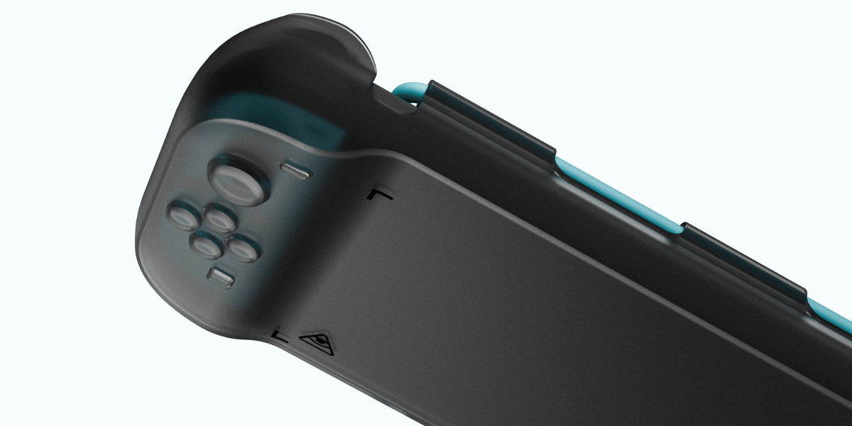 Nintendo Switch 2 Specifications Leak, Won’t Have This Major Upgrade