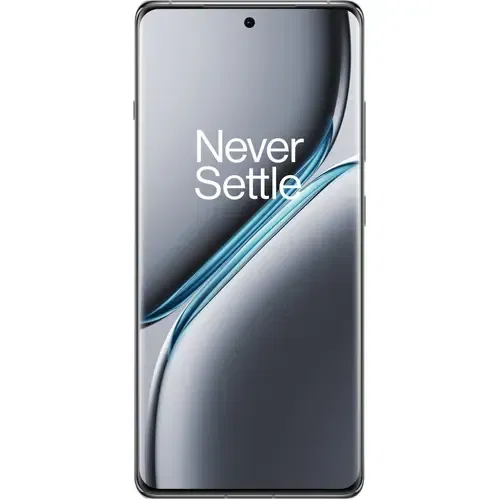 OnePlus Ace 5s Pro Front