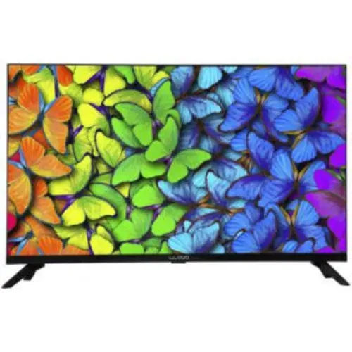 Lloyd 43PS850E 43 inch (109 cm) LED 4K Front