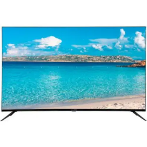 Lloyd 55PS850E 55 inch (139 cm) LED 4K Front