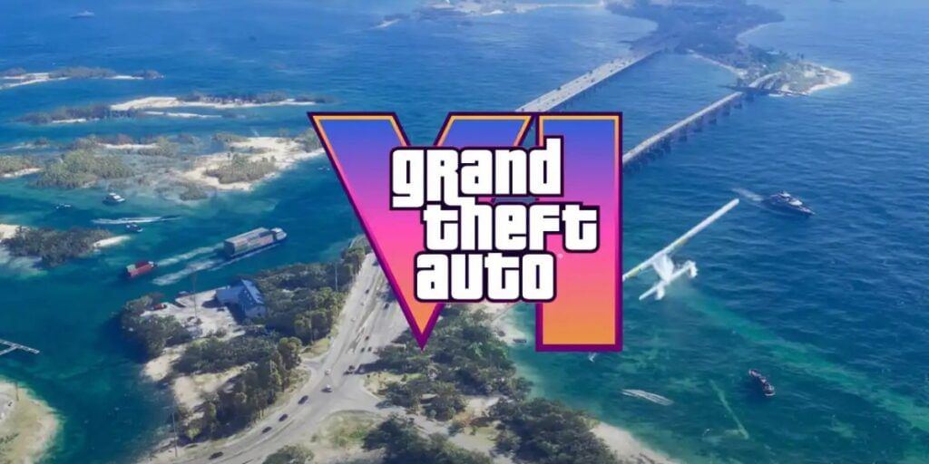 GTA 6 to be the most expensive game ever