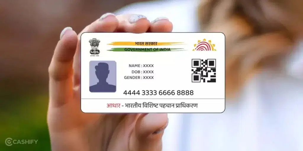 https://s3b.cashify.in/gpro/uploads/2024/12/17134553/How-To-Order-PVC-Aadhar-Card-Step-By-Step-Guide-1024x512.webp