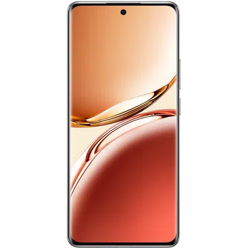 OPPO A5 Pro Front