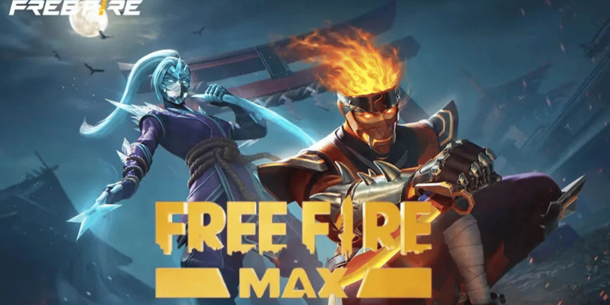 Free Fire Max Mystery Shop Rewards and Launch Date Unveiled: Check Here