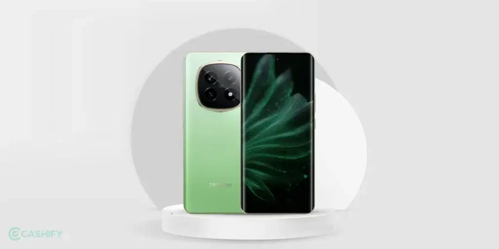 Realme P2 Pro 5G, best phone under 20000, best mobile phone under 20000, best smartphone under 20000, best phones under 20000, best 5G phone under 20000