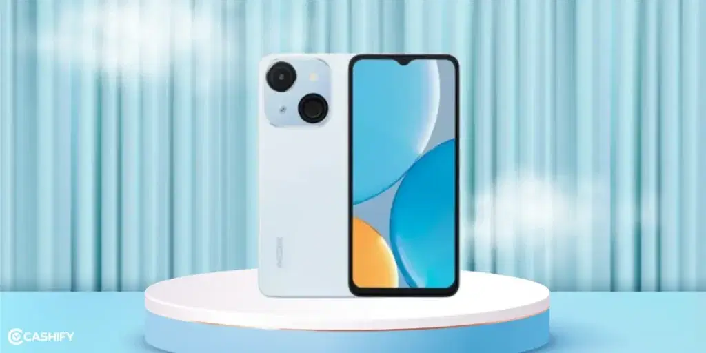 itel A50C,mobile under 6000