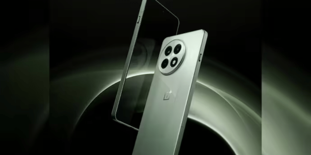 OnePlus 13R and 13 will launch on January 7
