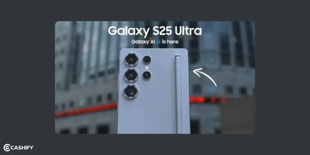 samsung galaxy s25 ultra vs samsung galaxy s24 ultra