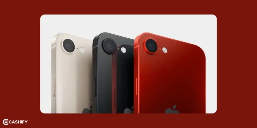 Apple iPhone SE 4, upcoming phones 2025 , upcoming mobile 2025, new phone launch 2025 , upcoming smartphones 2025 , new mobile launch 2025, upcoming mobile 2025 in india, new launch mobile 2025 , new mobile launch 2025 5g , samsung upcoming phones 2025 , upcoming phones 2025 in india