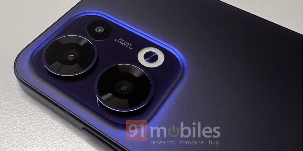 https://s3b.cashify.in/gpro/uploads/2024/12/19145241/Oppo-Reno-13-India-1024x512.png