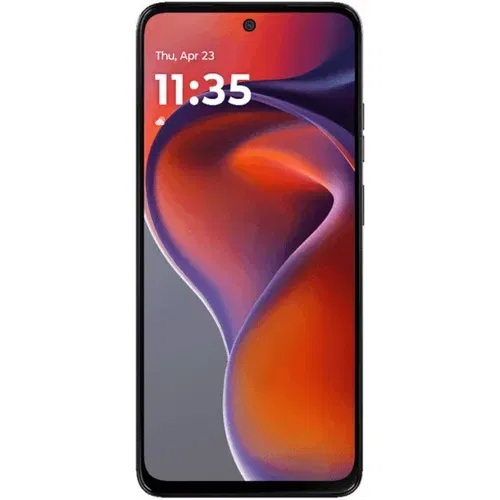 Motorola Moto G15 Power Front