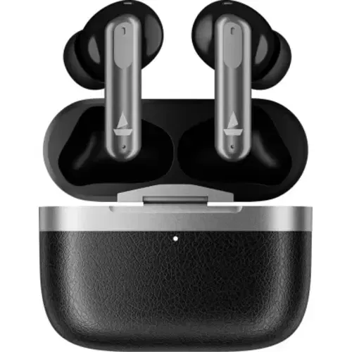 boAt Airdopes 111v2 Front
