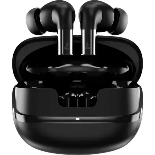 boAt Airdopes Ultra Pro Front