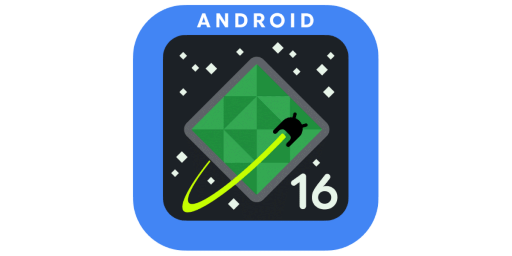Android 16 Developer Preview released with new features