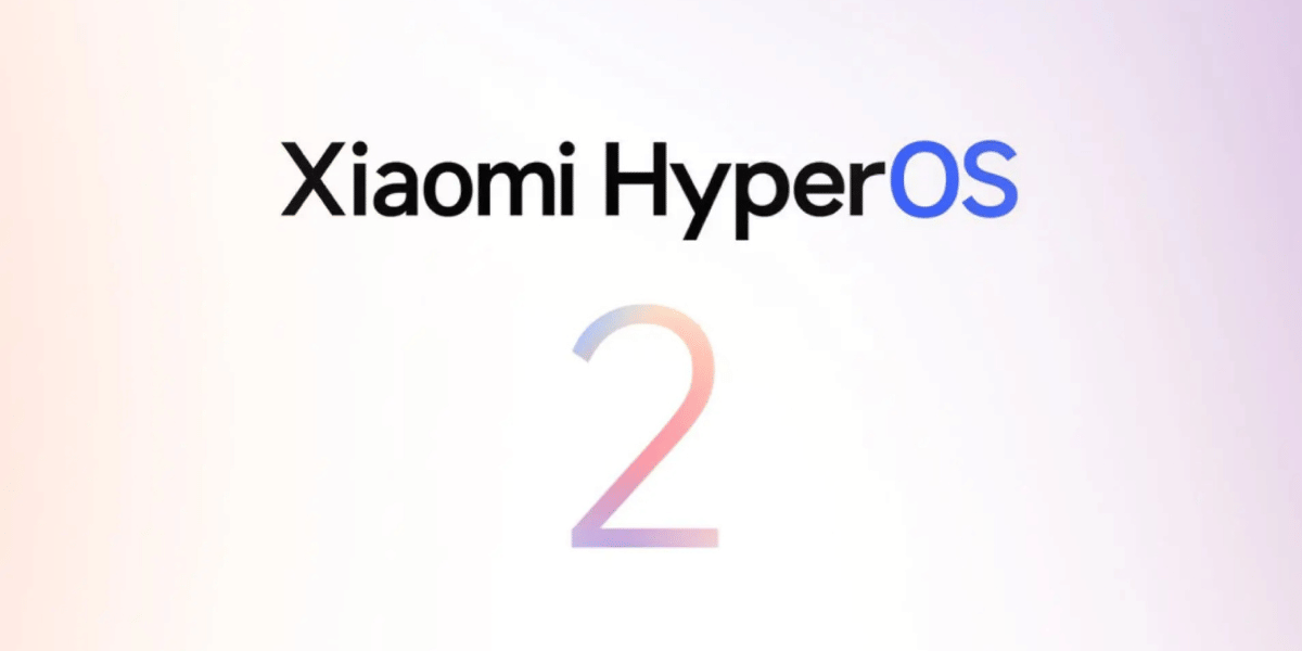 HyperOS 2 Update Rolling Out: Eligible Devices, Features And More