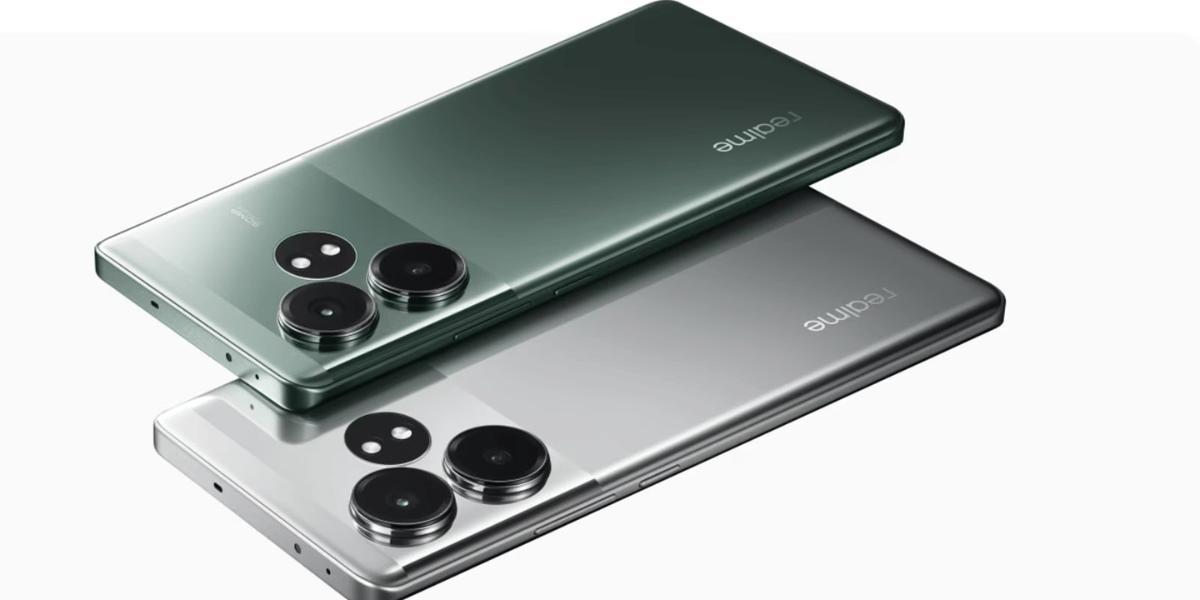 Realme GT 6T At Rs 7,000 Off: Check The New Offer Price