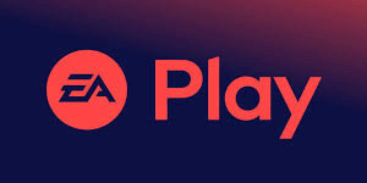 Free EA Games For EA Play And Gamepass Users: How To Claim