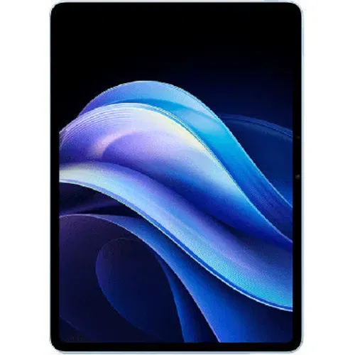 Vivo Pad 4 Pro Front