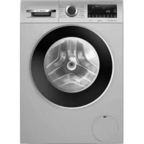 Bosch WGA244ZSIN 9 Kg Fully Automatic Front Load Front