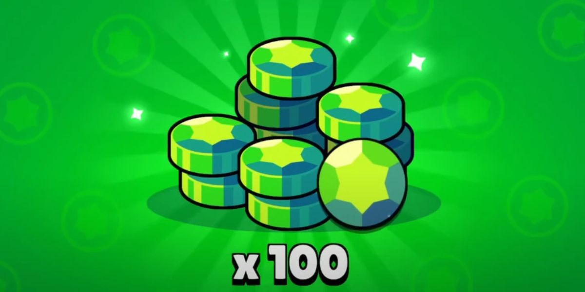 Claim Free Gifts In Brawl Stars: Surge Lightyear And Exclusive Rewards