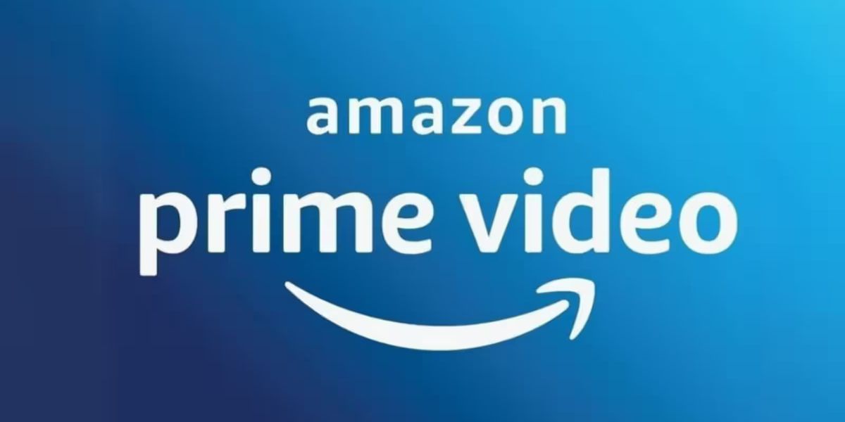 Amazon Introduces Device Limit For Prime Video, Effective January 2025