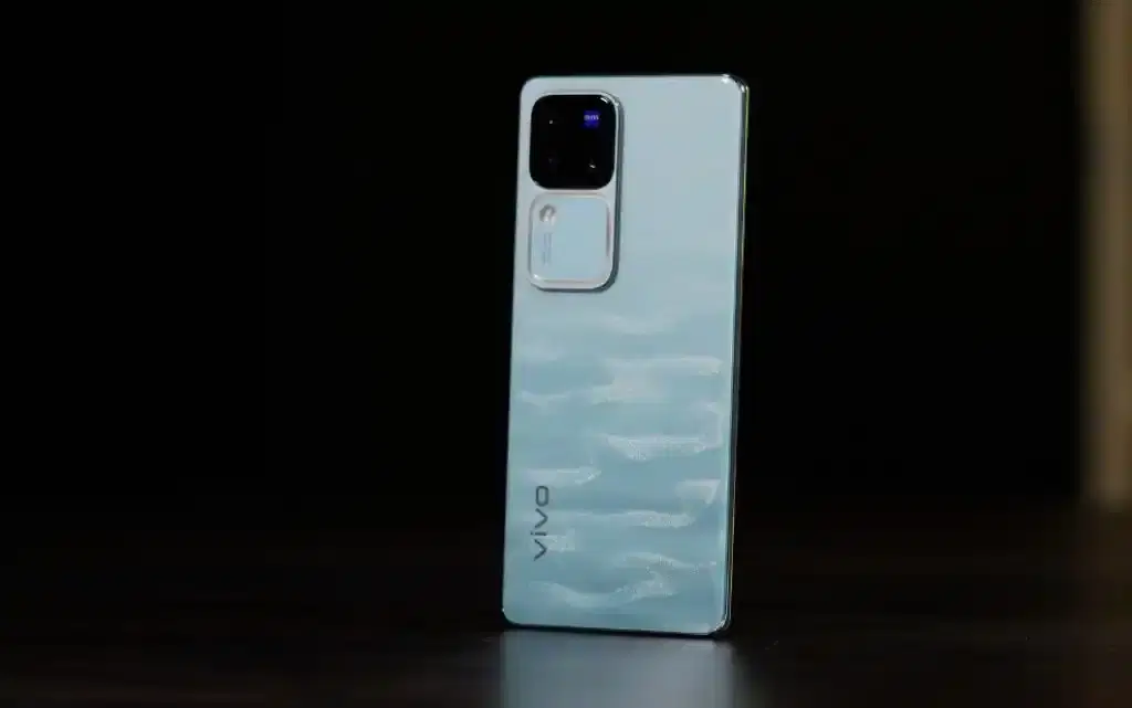 Vivo V30 Pro 5G, Flipkart Valentines Day Sale