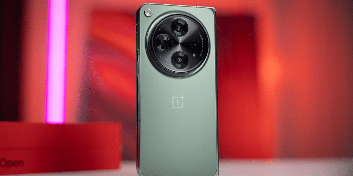 OnePlus Open 2 Launch Timeline Revealed, Expected Specs Leak