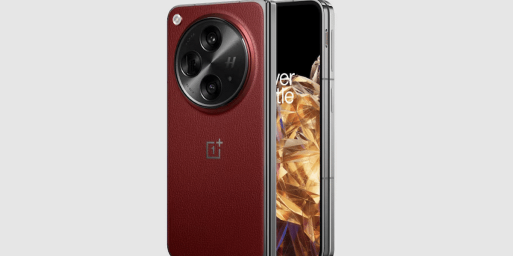 OnePlus Open 2 launch timeline in 2025