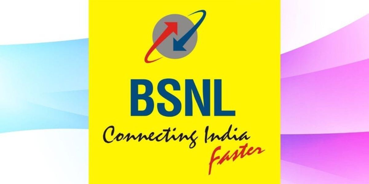 BSNL 4G Launch Date Confirmed, BSNL eSIM And Wi-Fi Calling To Arrive Soon