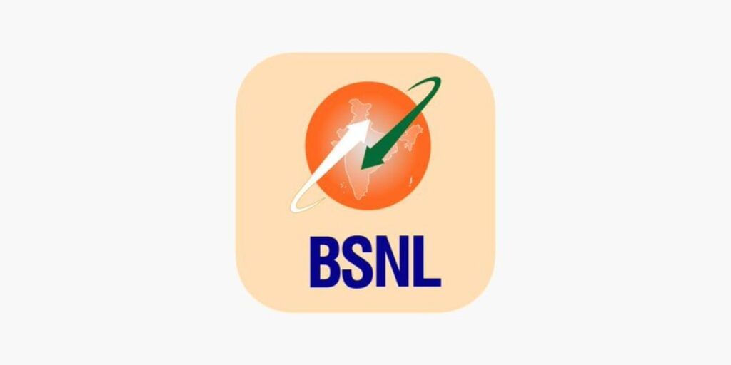 BSNL will launch the 4G services next year