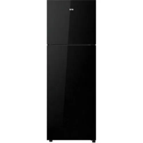 IFB IFBFF-3362IKG 285 Ltr Double Door Front