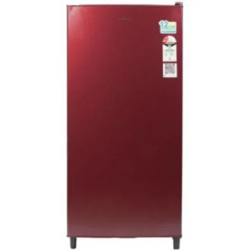 Kelvinator KRD-C190MRP 170 Ltr Single Door Front
