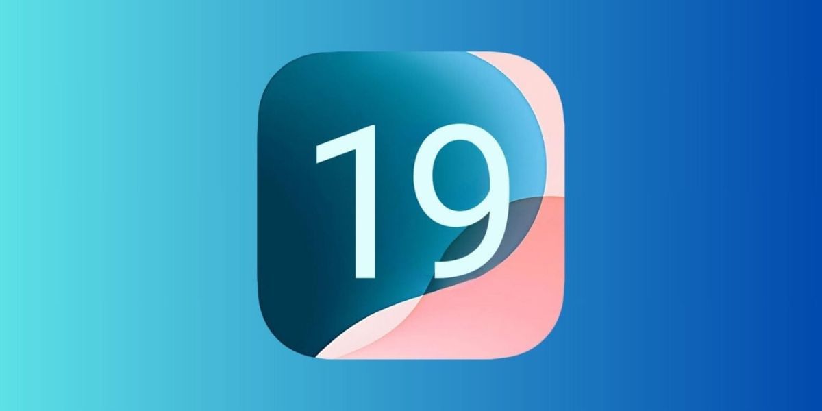 iOS 19 Eligible Devices: iPads and iPhones Getting the Update
