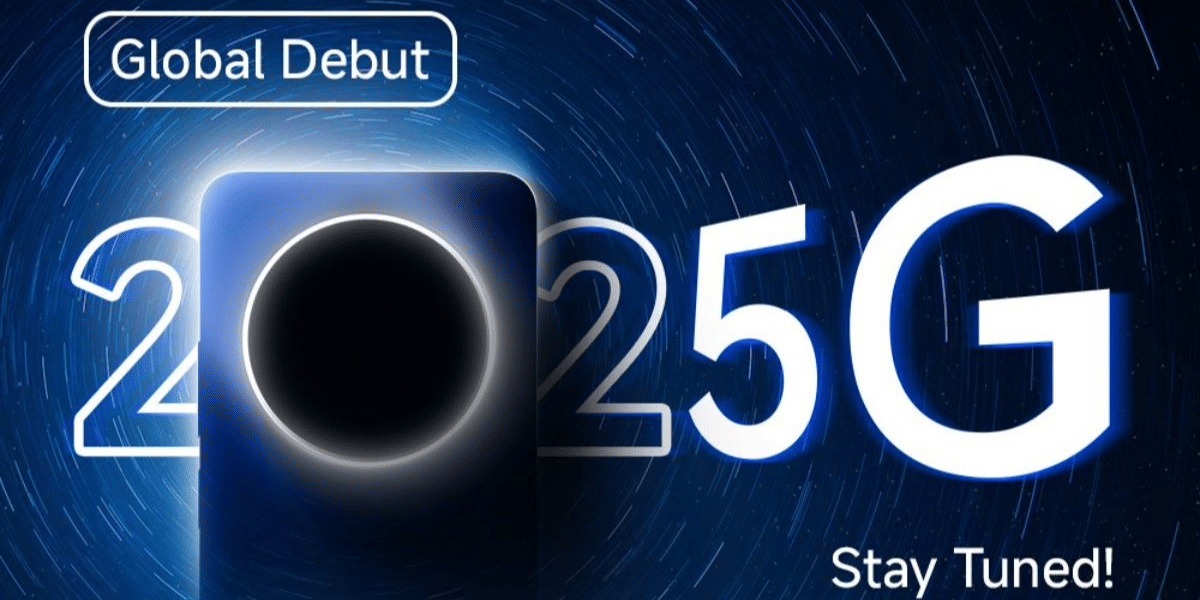 Redmi 2025G Teased To Launch In India, Will Be A Rebrand Of This Phone