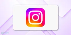 What Is Instagram Blend Feature? Perfect Reels Vibe For Gen Z