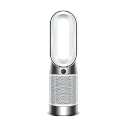 Dyson Hot Plus Cool Gen1 HP10