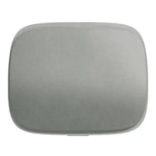 Electrolux Well A7 (WA71-305GY) Front