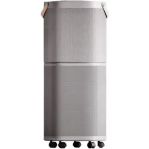 Electrolux Pure A9 (PA91-606GY) Front