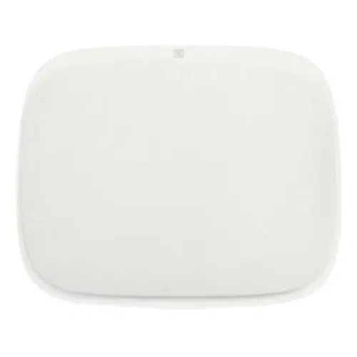 Electrolux Well A5 (WA51-305WT) Front