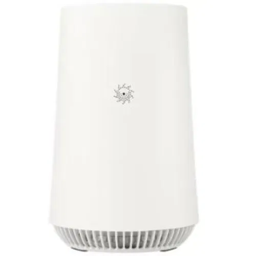 Electrolux UltimateHome 300 (FA31-200WT) Front