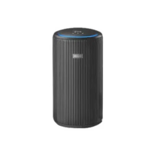 Philips Smart AC3221/63