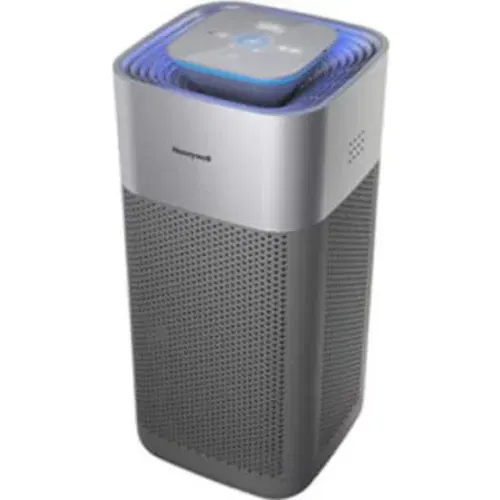 Honeywell Air Touch X3 Front