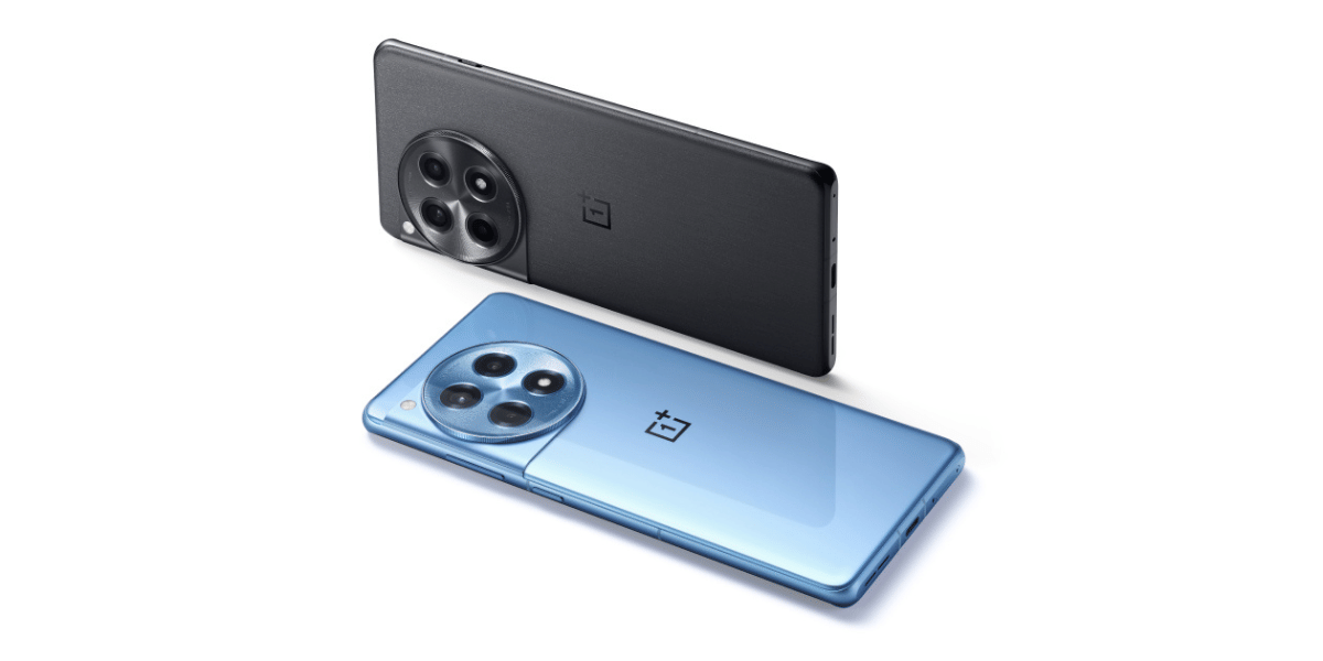 OnePlus 12 At Biggest Discount Price: Get Rs 7,000 Off Today